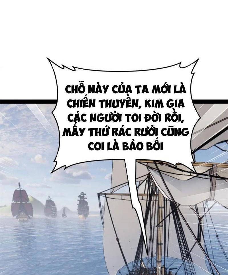 đọc truyện Chàng Rể Mạnh Nhất Lịch Sử Chương 146 ảnh 65 tại Thiên Thai Truyện