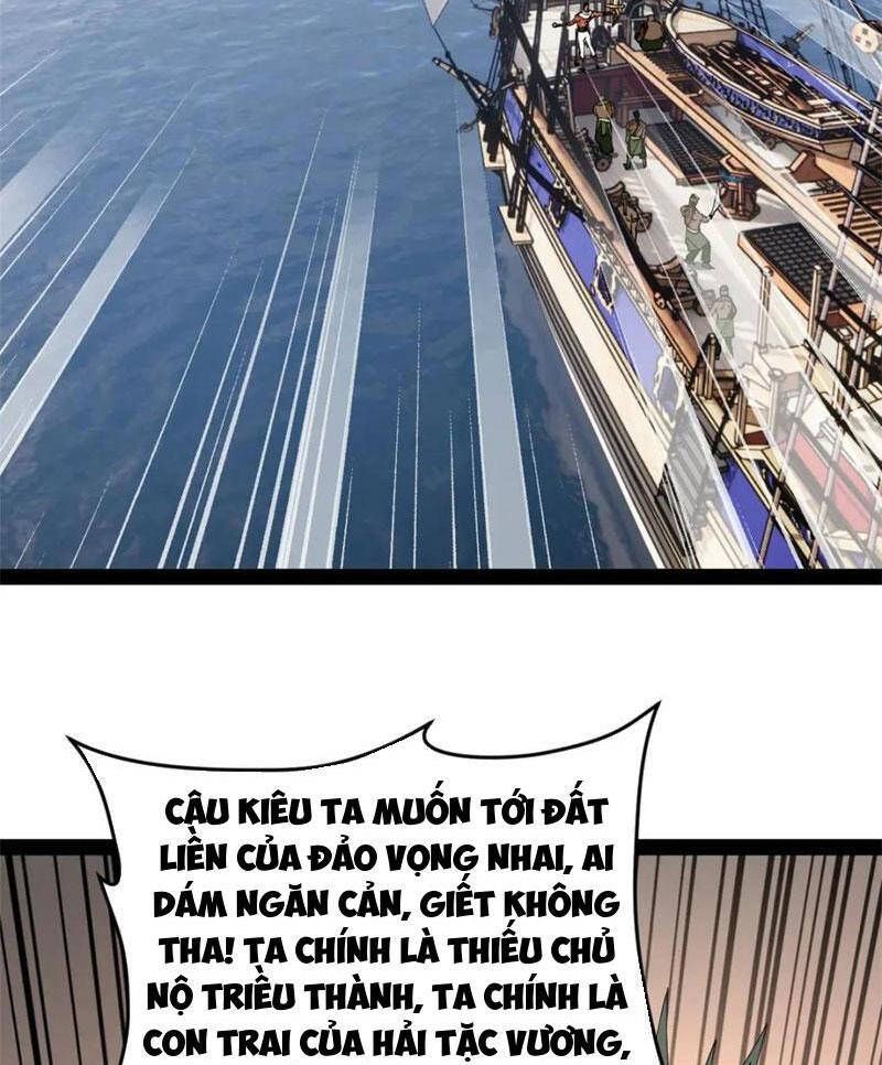 đọc truyện Chàng Rể Mạnh Nhất Lịch Sử Chương 146 ảnh 66 tại Thiên Thai Truyện