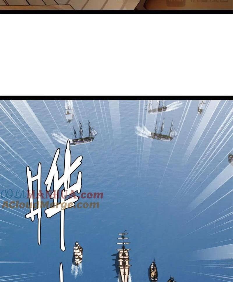 đọc truyện Chàng Rể Mạnh Nhất Lịch Sử Chương 146 ảnh 71 tại Thiên Thai Truyện