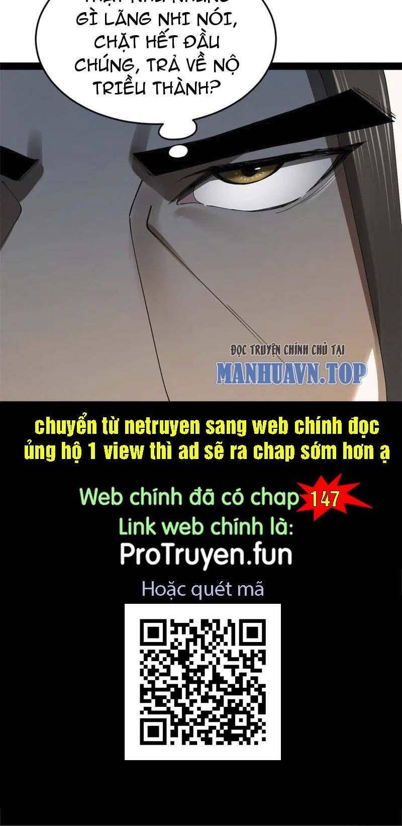 đọc truyện Chàng Rể Mạnh Nhất Lịch Sử Chương 146 ảnh 80 tại Thiên Thai Truyện
