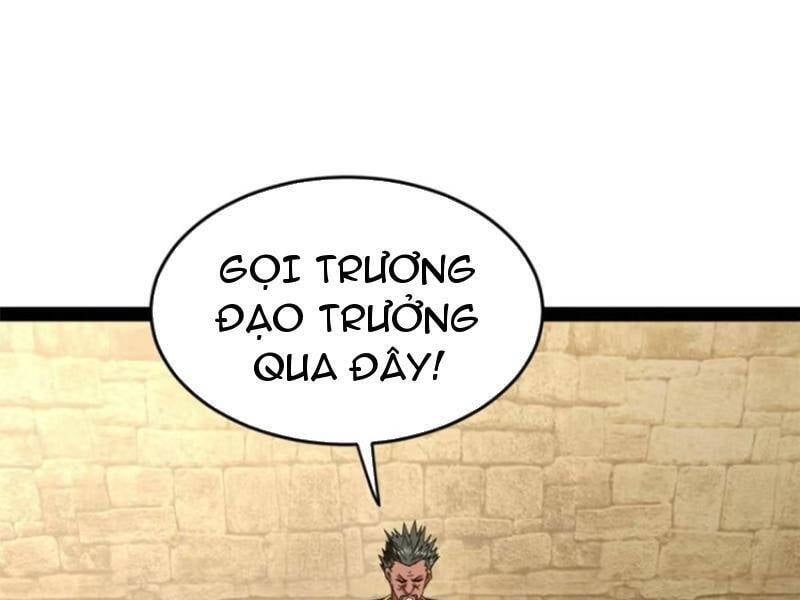 đọc truyện Chàng Rể Mạnh Nhất Lịch Sử Chương 148 ảnh 11 tại Thiên Thai Truyện