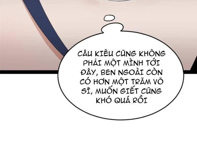 đọc truyện Chàng Rể Mạnh Nhất Lịch Sử Chương 148 ảnh 101 tại Thiên Thai Truyện
