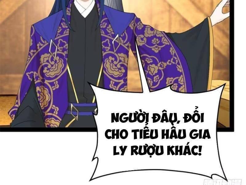 đọc truyện Chàng Rể Mạnh Nhất Lịch Sử Chương 148 ảnh 103 tại Thiên Thai Truyện