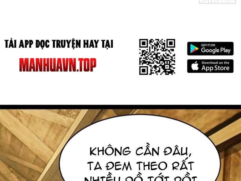 đọc truyện Chàng Rể Mạnh Nhất Lịch Sử Chương 148 ảnh 104 tại Thiên Thai Truyện
