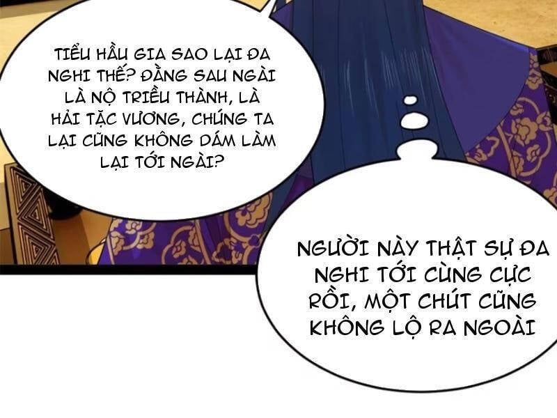 đọc truyện Chàng Rể Mạnh Nhất Lịch Sử Chương 148 ảnh 106 tại Thiên Thai Truyện