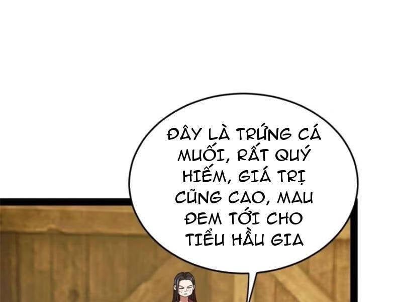 đọc truyện Chàng Rể Mạnh Nhất Lịch Sử Chương 148 ảnh 109 tại Thiên Thai Truyện