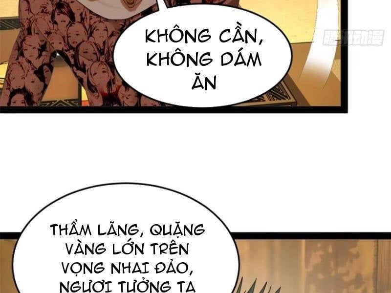 đọc truyện Chàng Rể Mạnh Nhất Lịch Sử Chương 148 ảnh 111 tại Thiên Thai Truyện