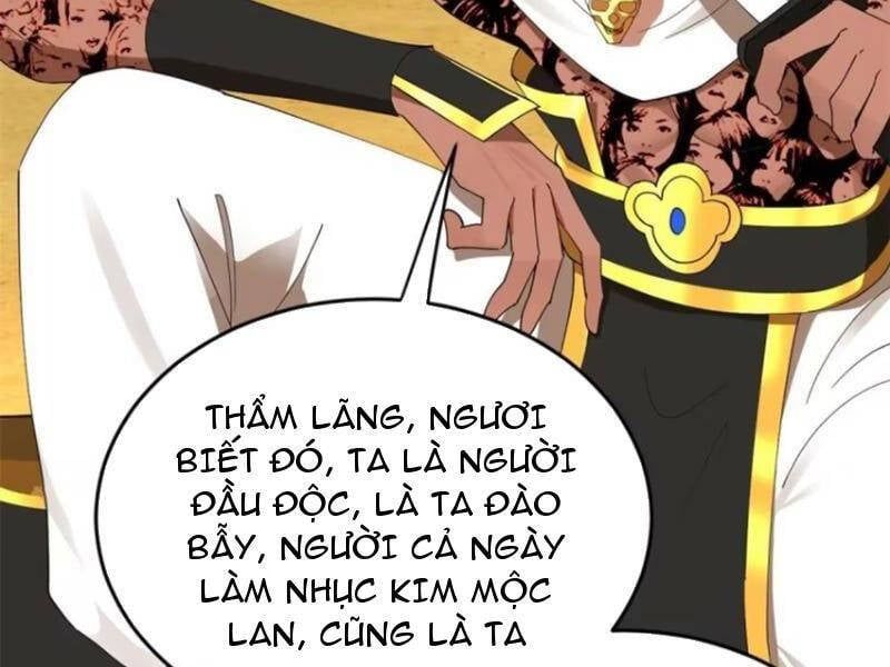đọc truyện Chàng Rể Mạnh Nhất Lịch Sử Chương 148 ảnh 113 tại Thiên Thai Truyện