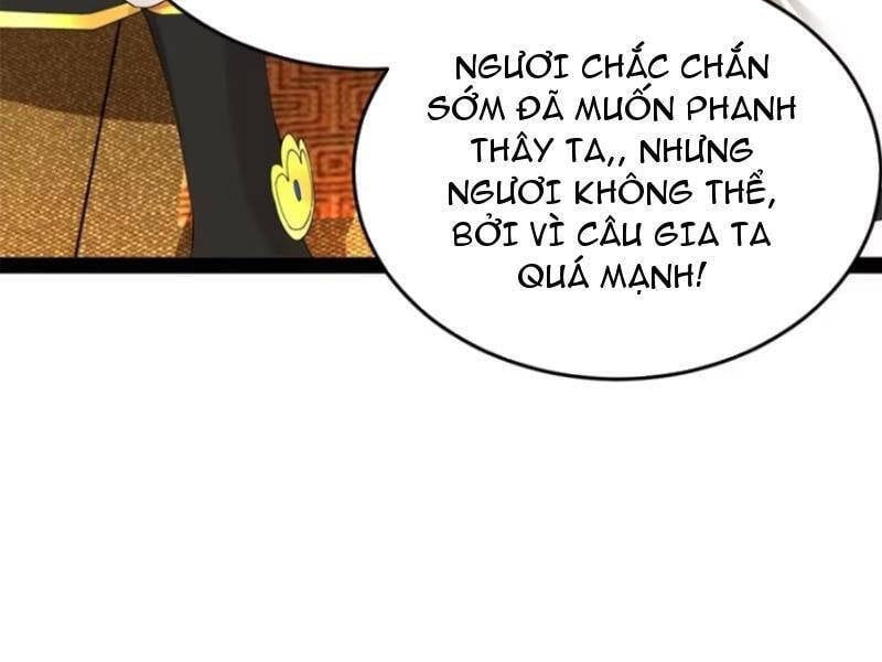 đọc truyện Chàng Rể Mạnh Nhất Lịch Sử Chương 148 ảnh 114 tại Thiên Thai Truyện