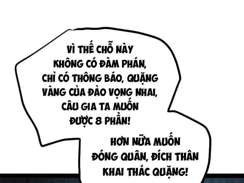 đọc truyện Chàng Rể Mạnh Nhất Lịch Sử Chương 148 ảnh 115 tại Thiên Thai Truyện