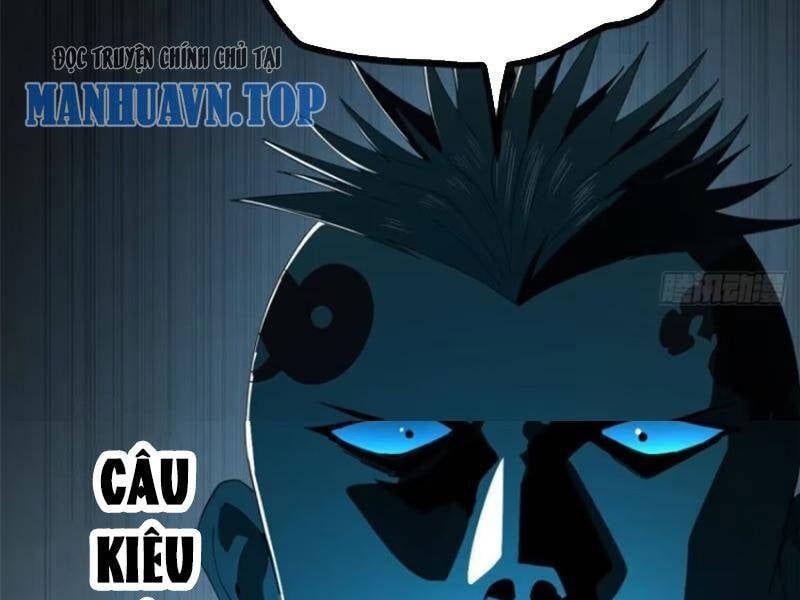 đọc truyện Chàng Rể Mạnh Nhất Lịch Sử Chương 148 ảnh 116 tại Thiên Thai Truyện