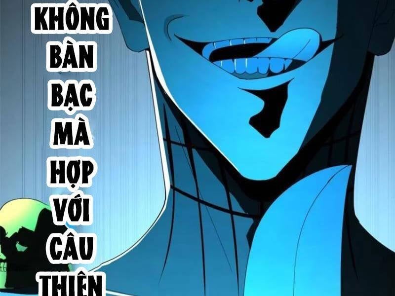 đọc truyện Chàng Rể Mạnh Nhất Lịch Sử Chương 148 ảnh 117 tại Thiên Thai Truyện
