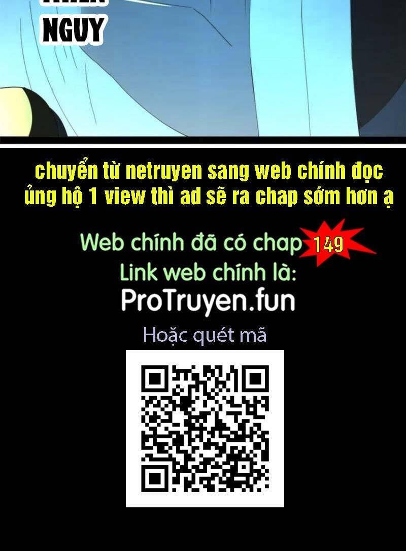 đọc truyện Chàng Rể Mạnh Nhất Lịch Sử Chương 148 ảnh 118 tại Thiên Thai Truyện