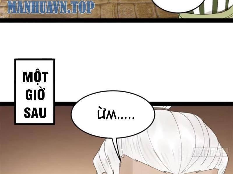 đọc truyện Chàng Rể Mạnh Nhất Lịch Sử Chương 148 ảnh 13 tại Thiên Thai Truyện