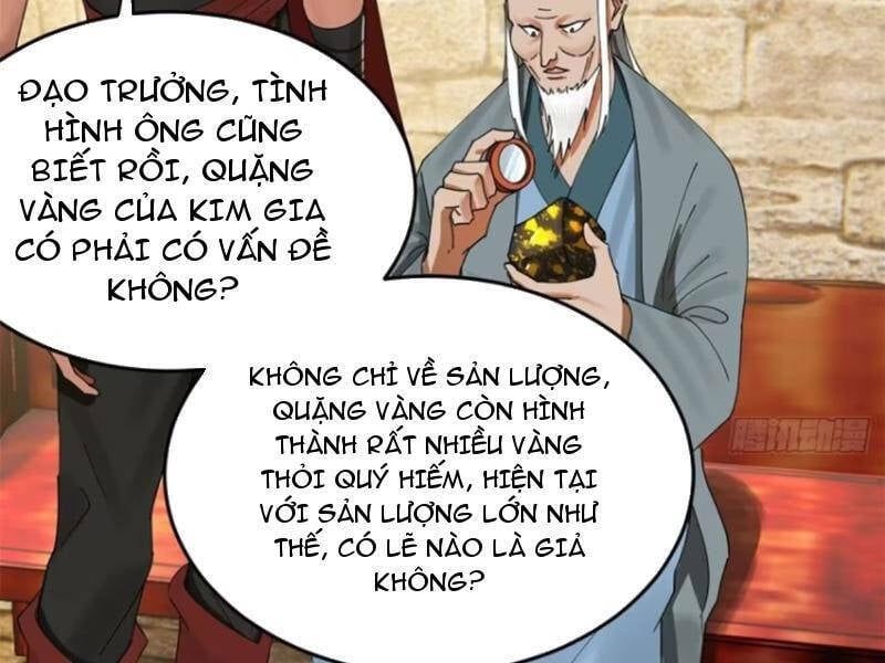 đọc truyện Chàng Rể Mạnh Nhất Lịch Sử Chương 148 ảnh 15 tại Thiên Thai Truyện