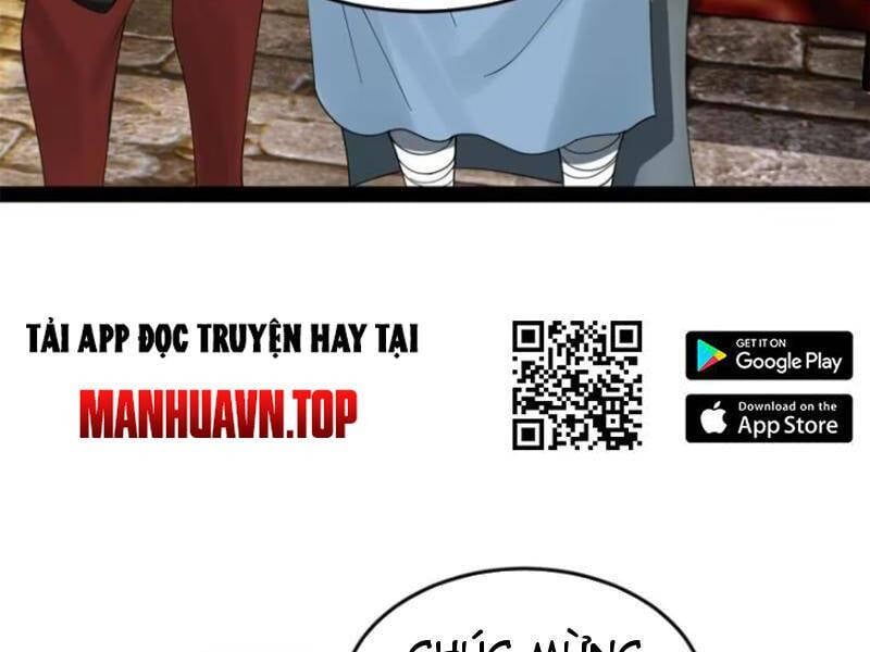 đọc truyện Chàng Rể Mạnh Nhất Lịch Sử Chương 148 ảnh 16 tại Thiên Thai Truyện