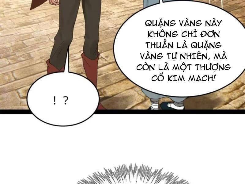 đọc truyện Chàng Rể Mạnh Nhất Lịch Sử Chương 148 ảnh 18 tại Thiên Thai Truyện