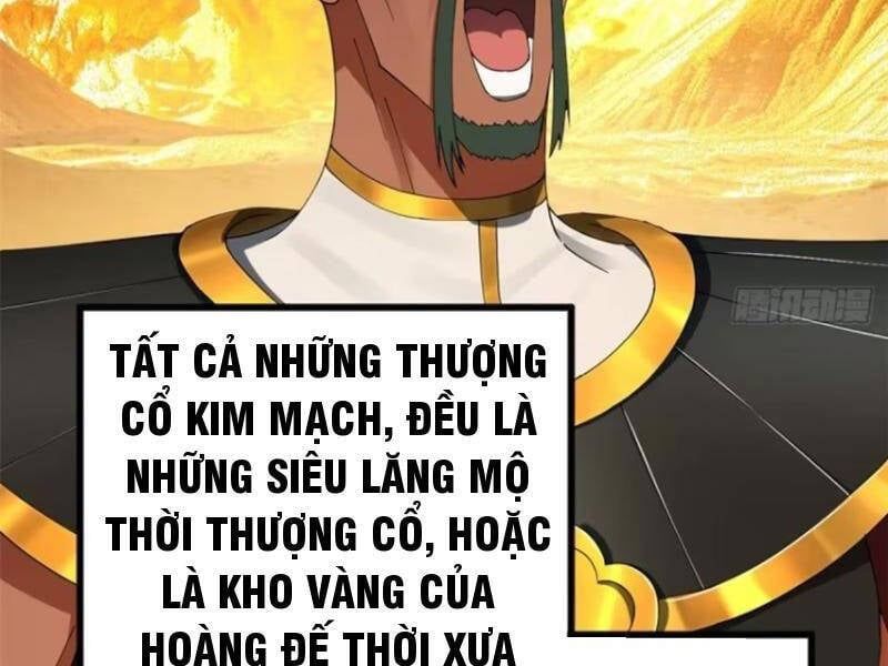 đọc truyện Chàng Rể Mạnh Nhất Lịch Sử Chương 148 ảnh 20 tại Thiên Thai Truyện