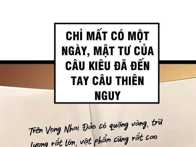 đọc truyện Chàng Rể Mạnh Nhất Lịch Sử Chương 148 ảnh 3 tại Thiên Thai Truyện