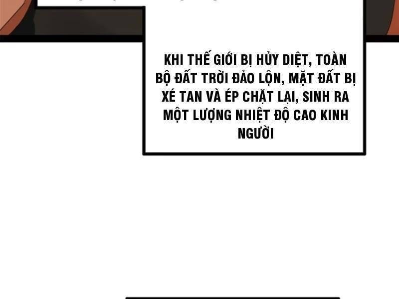 đọc truyện Chàng Rể Mạnh Nhất Lịch Sử Chương 148 ảnh 21 tại Thiên Thai Truyện