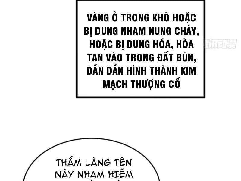 đọc truyện Chàng Rể Mạnh Nhất Lịch Sử Chương 148 ảnh 22 tại Thiên Thai Truyện