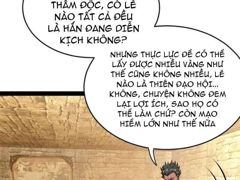 đọc truyện Chàng Rể Mạnh Nhất Lịch Sử Chương 148 ảnh 23 tại Thiên Thai Truyện