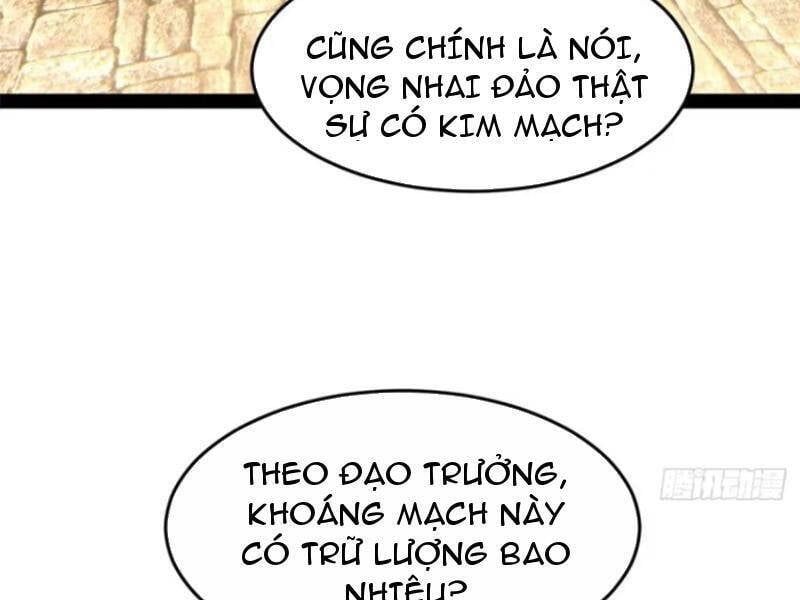 đọc truyện Chàng Rể Mạnh Nhất Lịch Sử Chương 148 ảnh 25 tại Thiên Thai Truyện