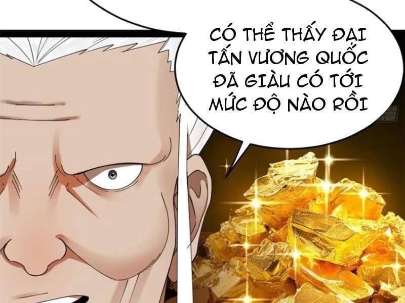 đọc truyện Chàng Rể Mạnh Nhất Lịch Sử Chương 148 ảnh 29 tại Thiên Thai Truyện