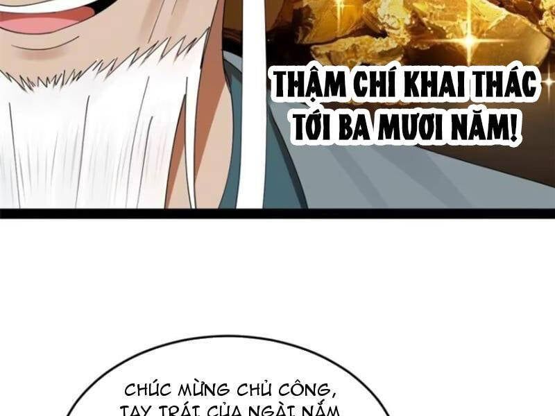 đọc truyện Chàng Rể Mạnh Nhất Lịch Sử Chương 148 ảnh 30 tại Thiên Thai Truyện