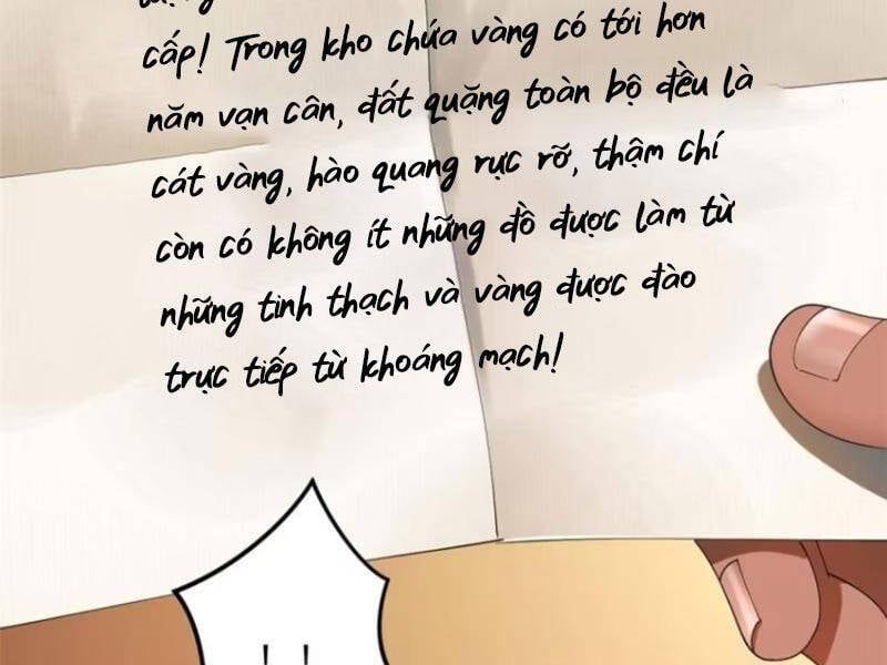 đọc truyện Chàng Rể Mạnh Nhất Lịch Sử Chương 148 ảnh 4 tại Thiên Thai Truyện