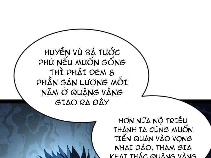 đọc truyện Chàng Rể Mạnh Nhất Lịch Sử Chương 148 ảnh 40 tại Thiên Thai Truyện