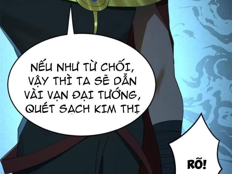đọc truyện Chàng Rể Mạnh Nhất Lịch Sử Chương 148 ảnh 42 tại Thiên Thai Truyện