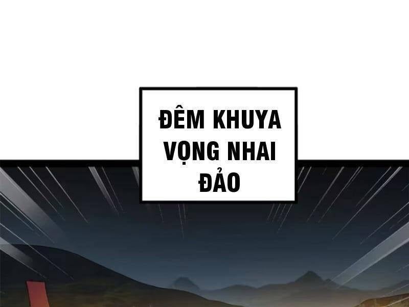 đọc truyện Chàng Rể Mạnh Nhất Lịch Sử Chương 148 ảnh 44 tại Thiên Thai Truyện