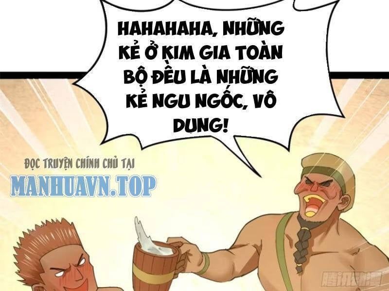 đọc truyện Chàng Rể Mạnh Nhất Lịch Sử Chương 148 ảnh 46 tại Thiên Thai Truyện