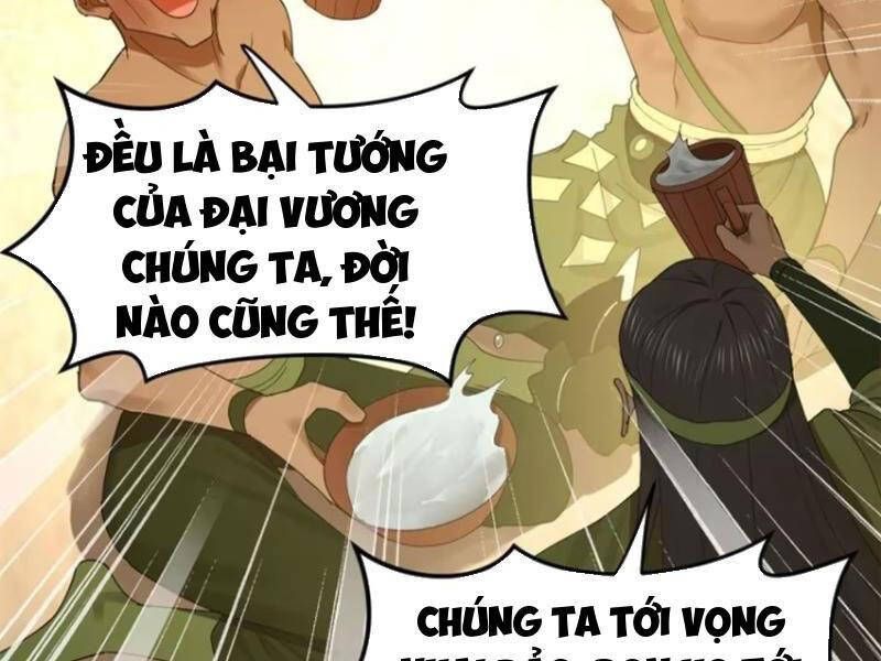 đọc truyện Chàng Rể Mạnh Nhất Lịch Sử Chương 148 ảnh 47 tại Thiên Thai Truyện