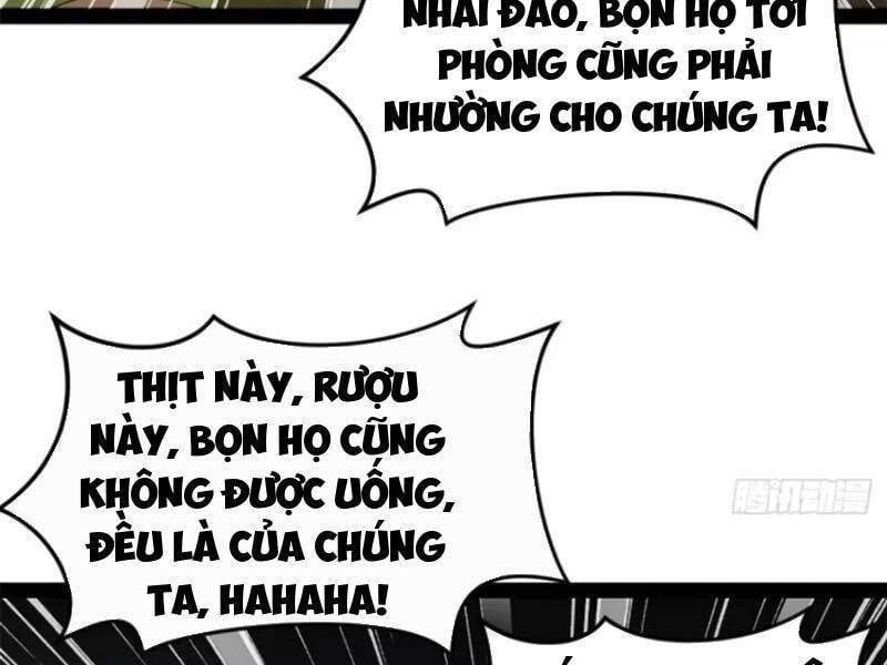 đọc truyện Chàng Rể Mạnh Nhất Lịch Sử Chương 148 ảnh 48 tại Thiên Thai Truyện