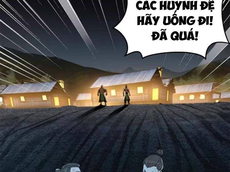 đọc truyện Chàng Rể Mạnh Nhất Lịch Sử Chương 148 ảnh 49 tại Thiên Thai Truyện