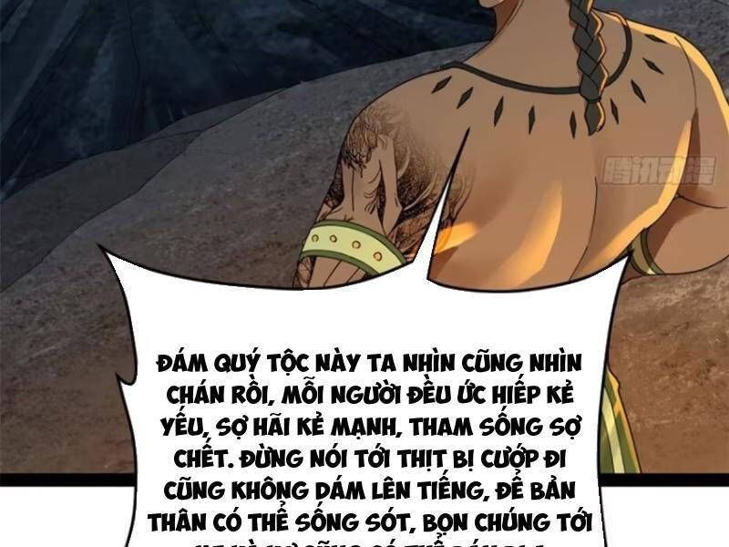 đọc truyện Chàng Rể Mạnh Nhất Lịch Sử Chương 148 ảnh 52 tại Thiên Thai Truyện