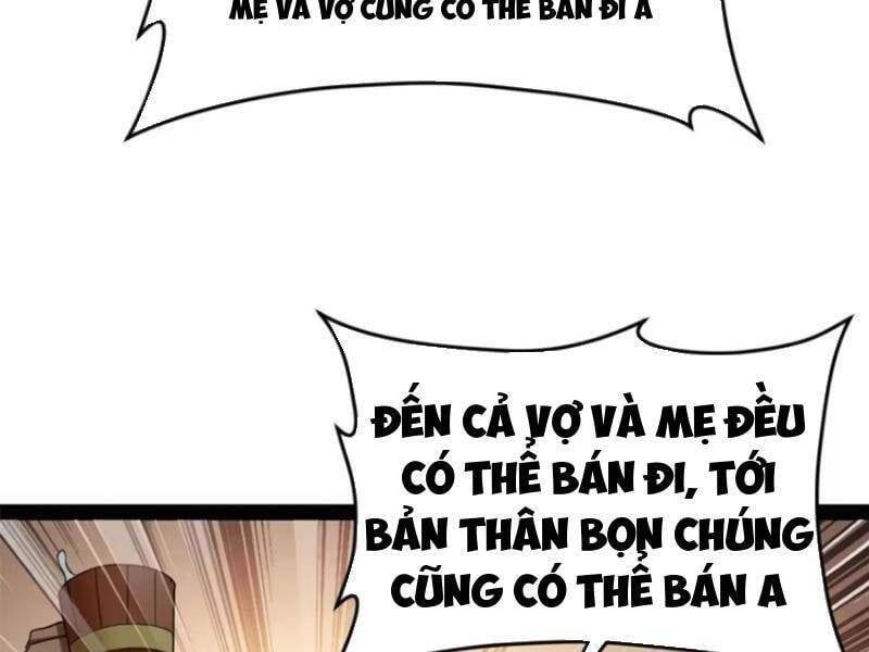 đọc truyện Chàng Rể Mạnh Nhất Lịch Sử Chương 148 ảnh 53 tại Thiên Thai Truyện