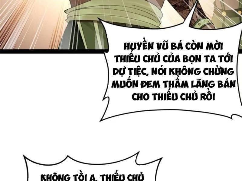 đọc truyện Chàng Rể Mạnh Nhất Lịch Sử Chương 148 ảnh 55 tại Thiên Thai Truyện