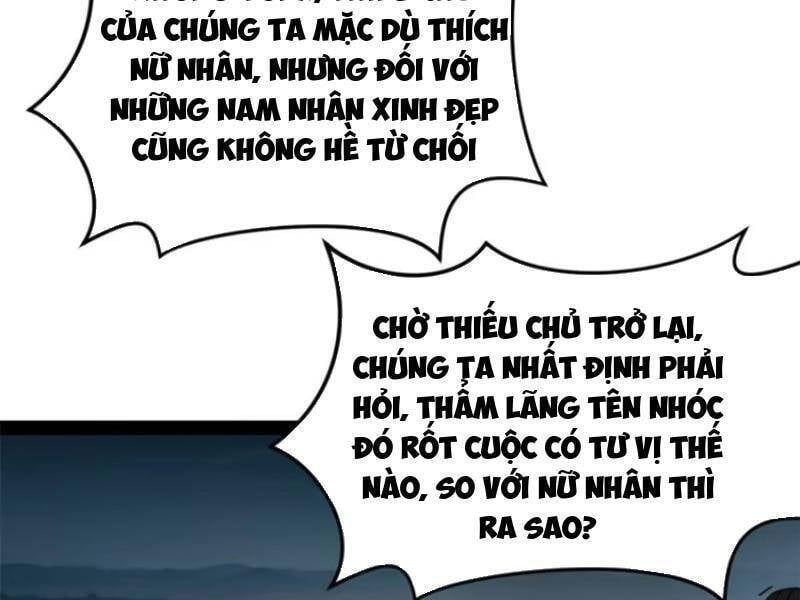 đọc truyện Chàng Rể Mạnh Nhất Lịch Sử Chương 148 ảnh 56 tại Thiên Thai Truyện