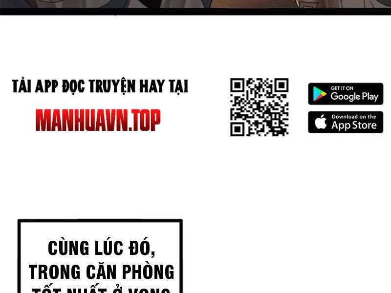 đọc truyện Chàng Rể Mạnh Nhất Lịch Sử Chương 148 ảnh 58 tại Thiên Thai Truyện