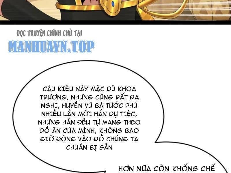 đọc truyện Chàng Rể Mạnh Nhất Lịch Sử Chương 148 ảnh 61 tại Thiên Thai Truyện