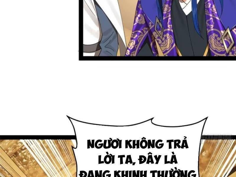 đọc truyện Chàng Rể Mạnh Nhất Lịch Sử Chương 148 ảnh 63 tại Thiên Thai Truyện