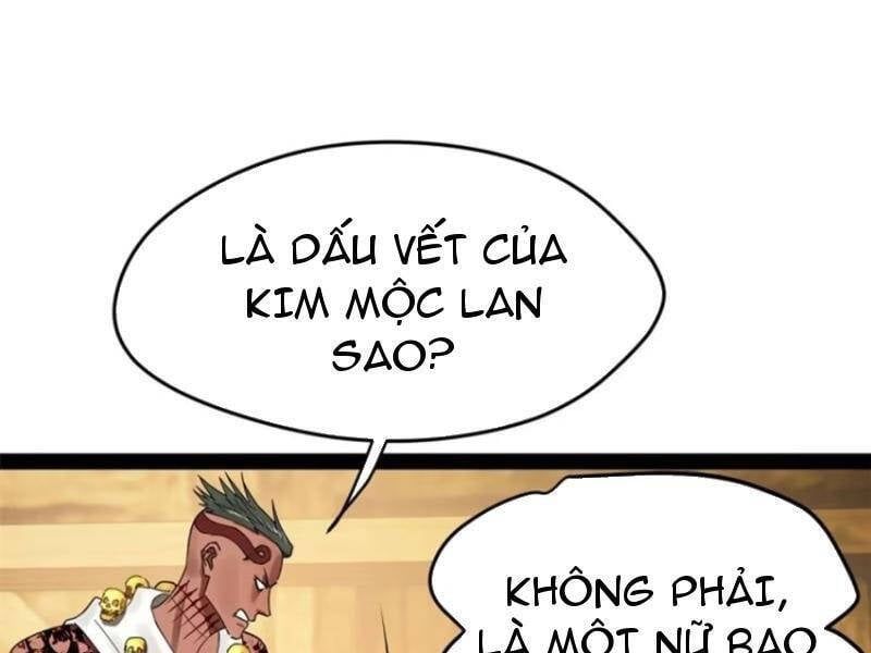 đọc truyện Chàng Rể Mạnh Nhất Lịch Sử Chương 148 ảnh 68 tại Thiên Thai Truyện