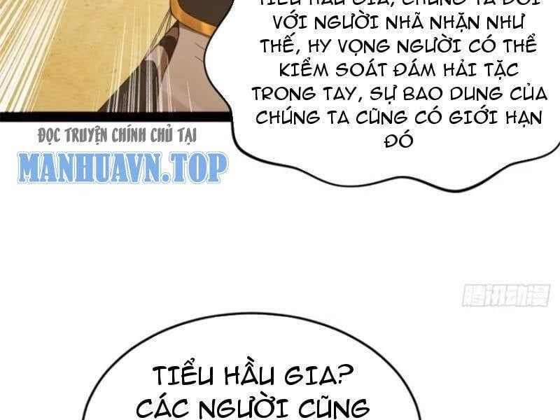 đọc truyện Chàng Rể Mạnh Nhất Lịch Sử Chương 148 ảnh 72 tại Thiên Thai Truyện