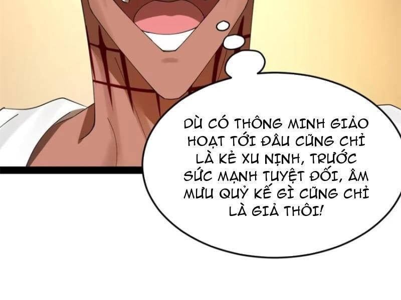đọc truyện Chàng Rể Mạnh Nhất Lịch Sử Chương 148 ảnh 74 tại Thiên Thai Truyện