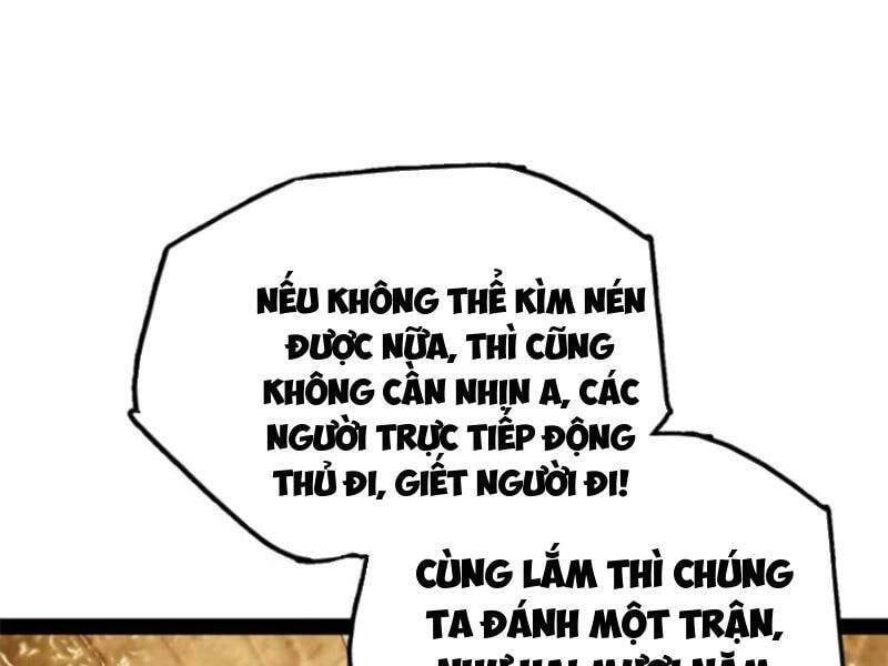 đọc truyện Chàng Rể Mạnh Nhất Lịch Sử Chương 148 ảnh 75 tại Thiên Thai Truyện