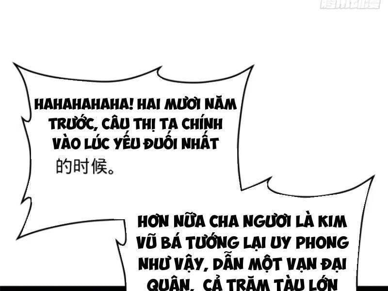 đọc truyện Chàng Rể Mạnh Nhất Lịch Sử Chương 148 ảnh 78 tại Thiên Thai Truyện