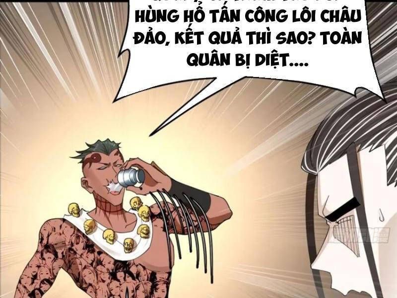 đọc truyện Chàng Rể Mạnh Nhất Lịch Sử Chương 148 ảnh 79 tại Thiên Thai Truyện